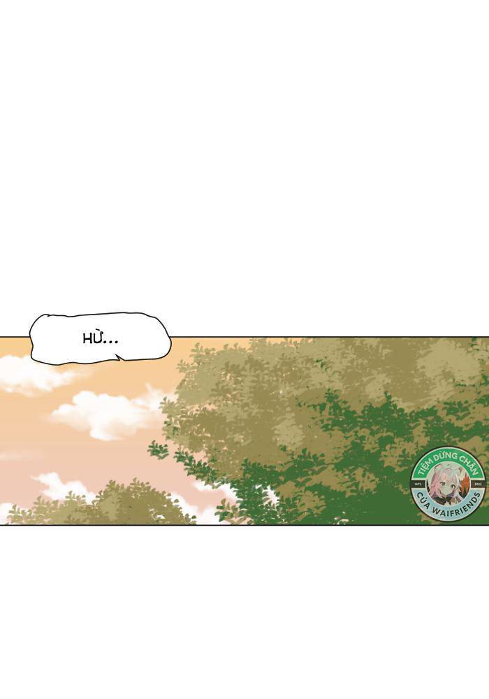 Good/bad Fortune Tập 13 trang 22