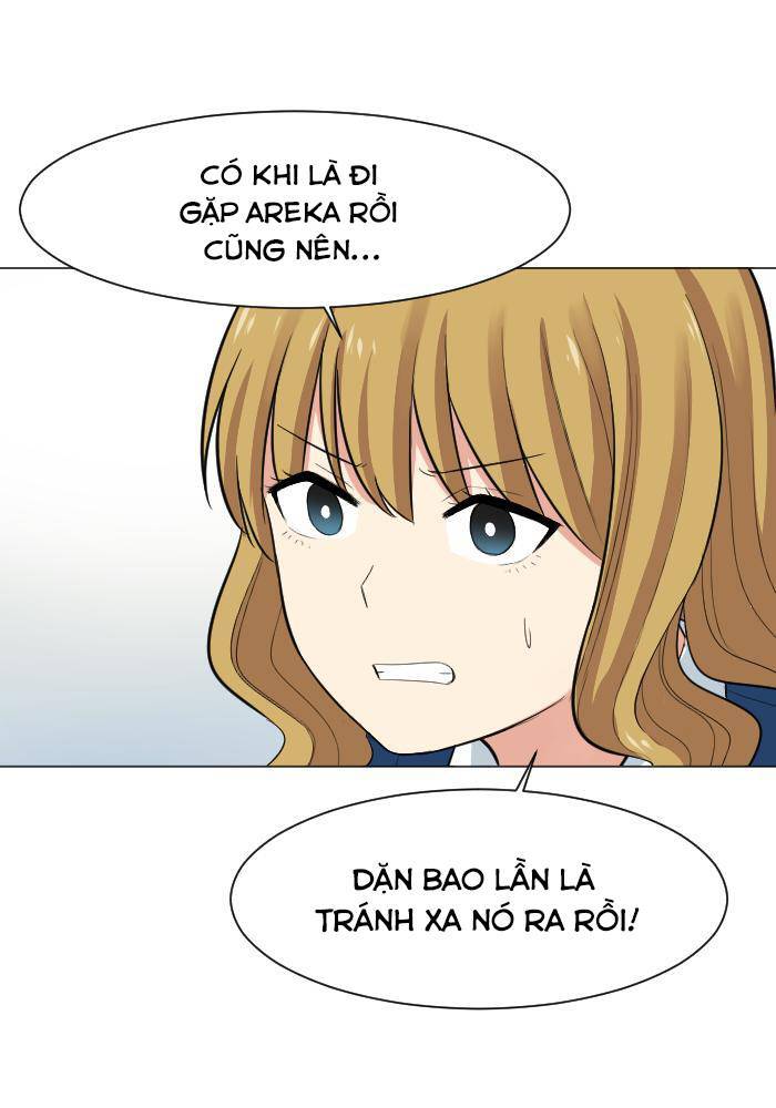 Good/bad Fortune Tập 13 trang 24