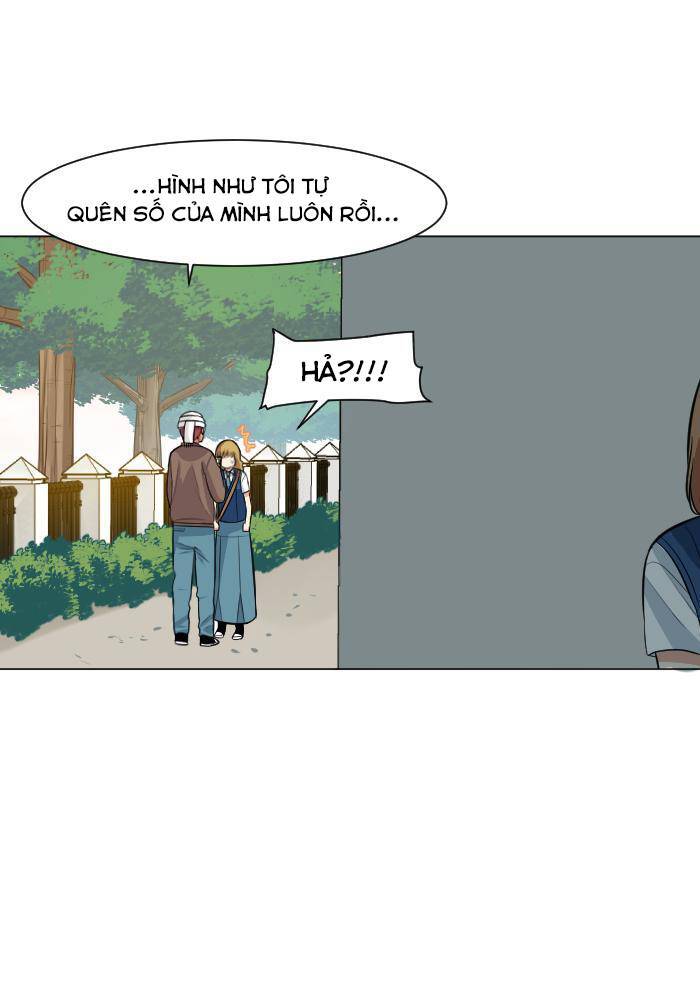 Good/bad Fortune Tập 13 trang 37