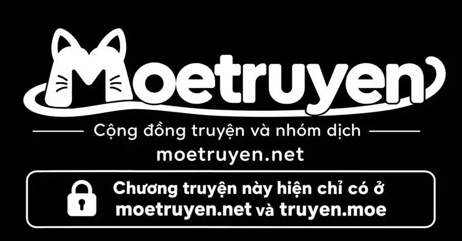 Good/Bad Fortune Tập 136 trang 3