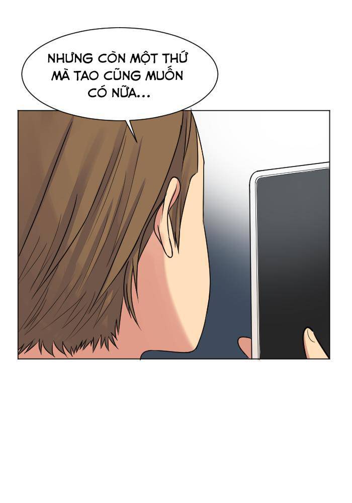 Good/bad Fortune Tập 17 trang 17