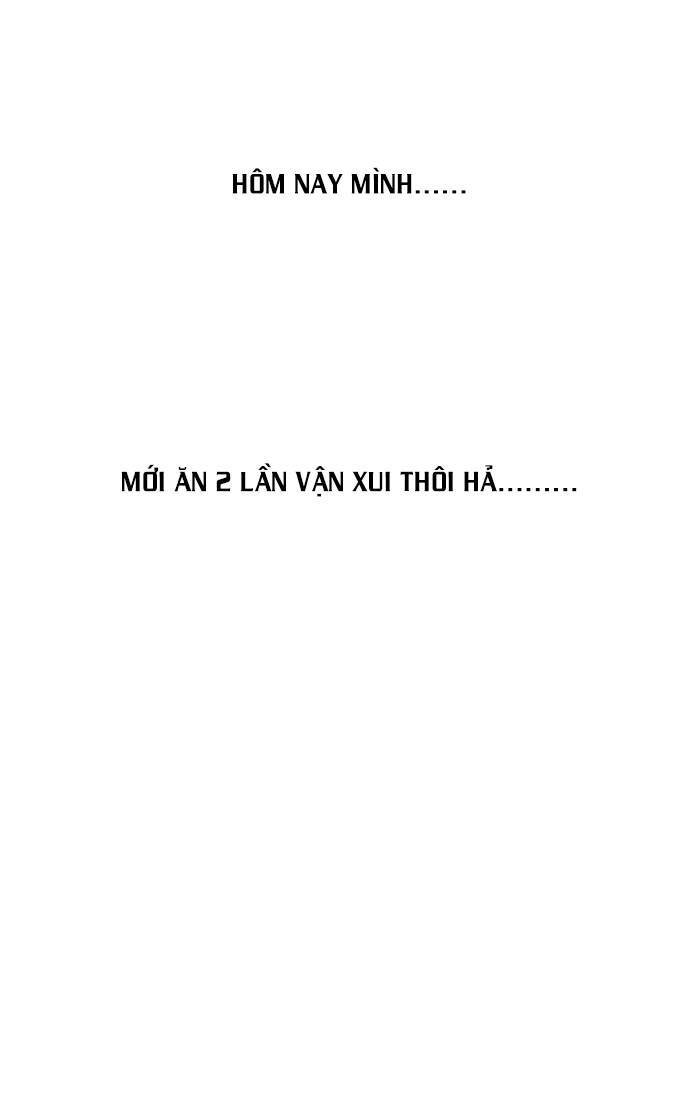 Good/bad Fortune Tập 2 trang 23