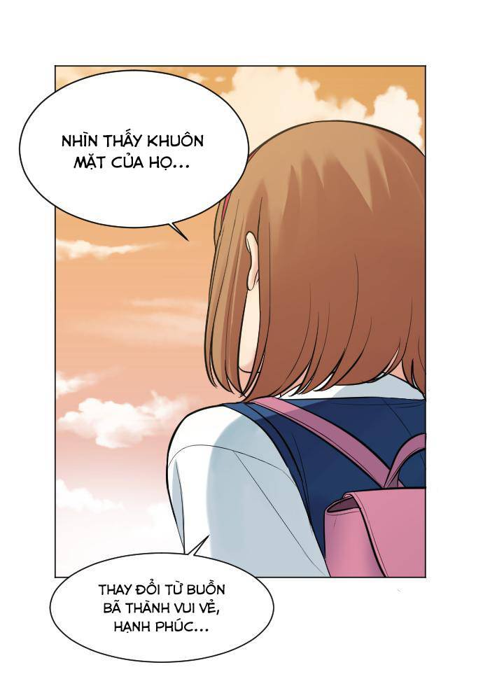 Good/bad Fortune Tập 4 trang 41