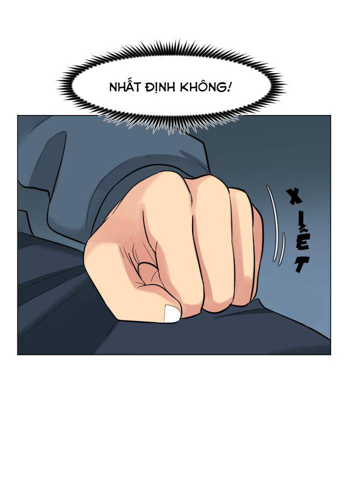 Good/bad Fortune Tập 8 trang 43