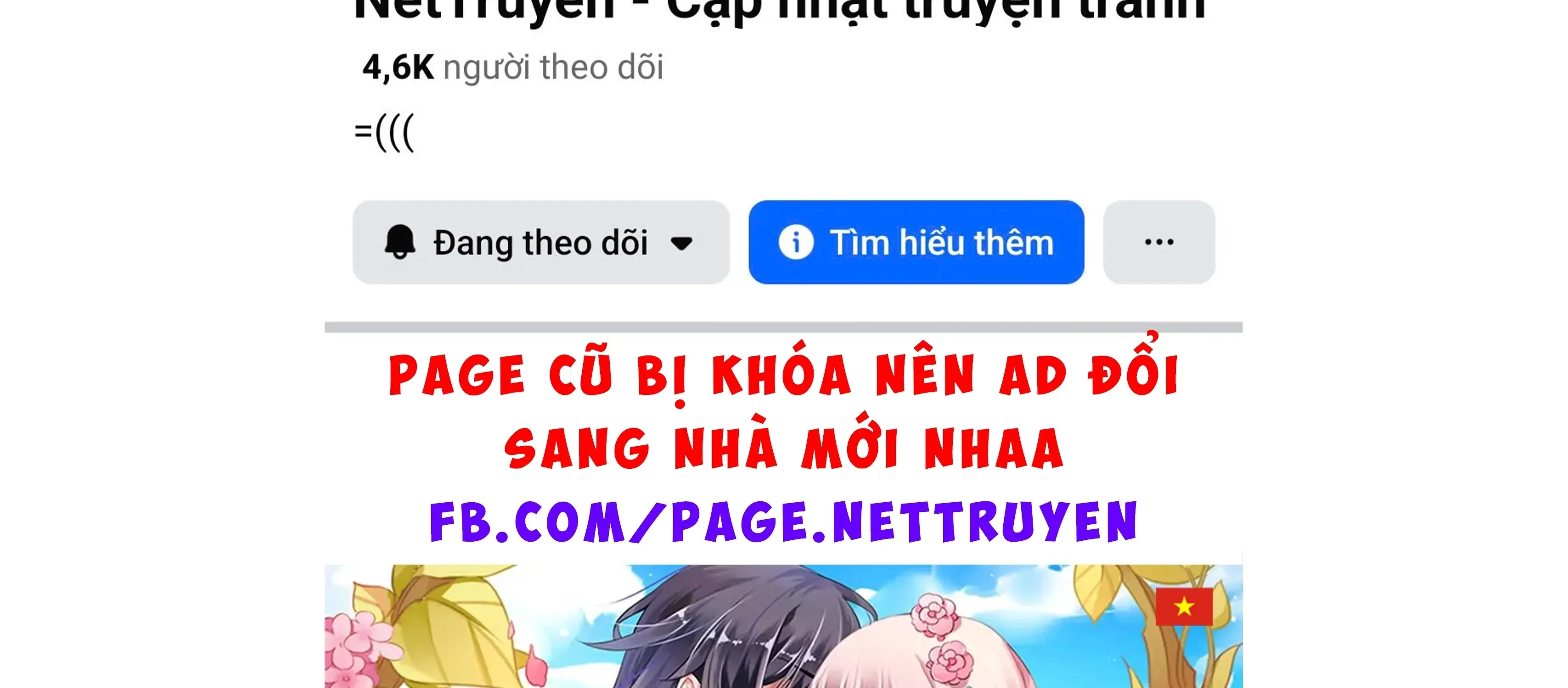 Gosick Tập 27 trang 103