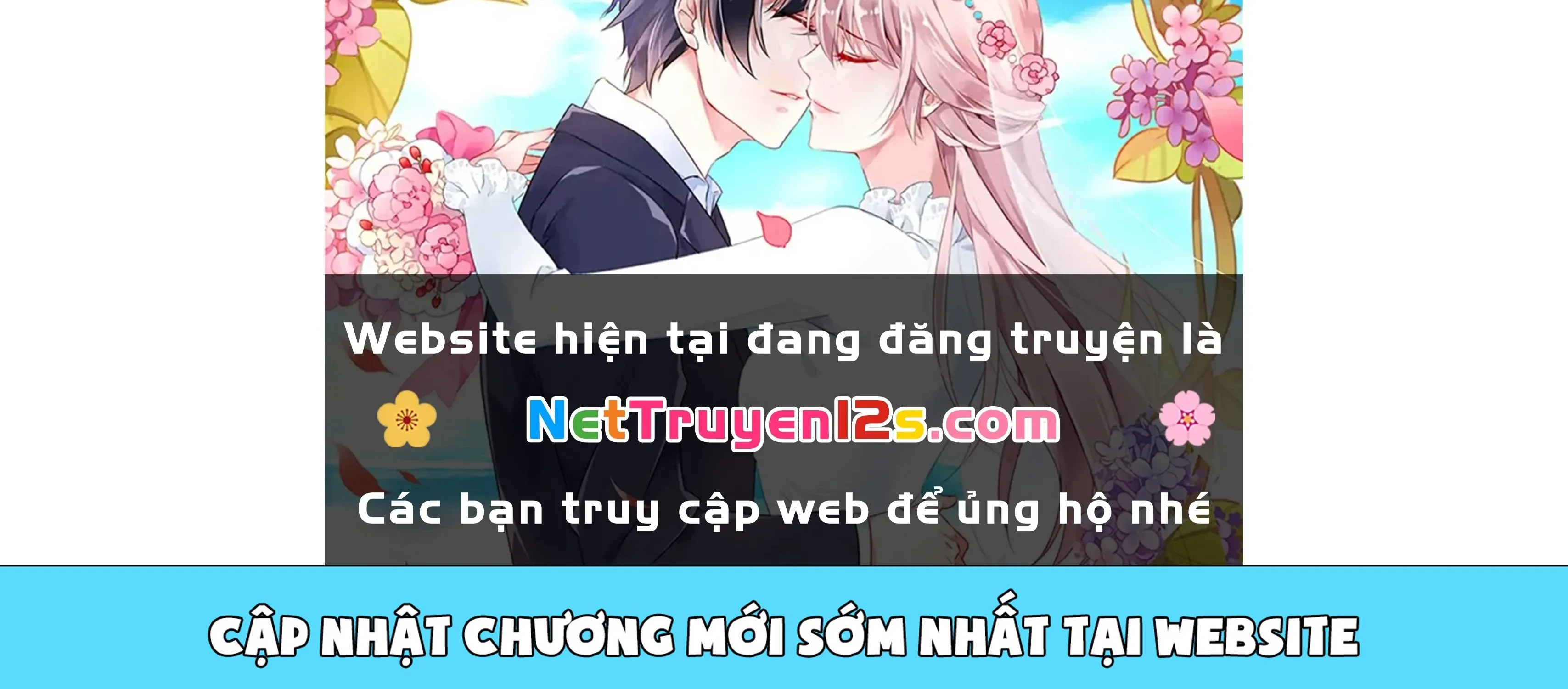 Gosick Tập 27 trang 104