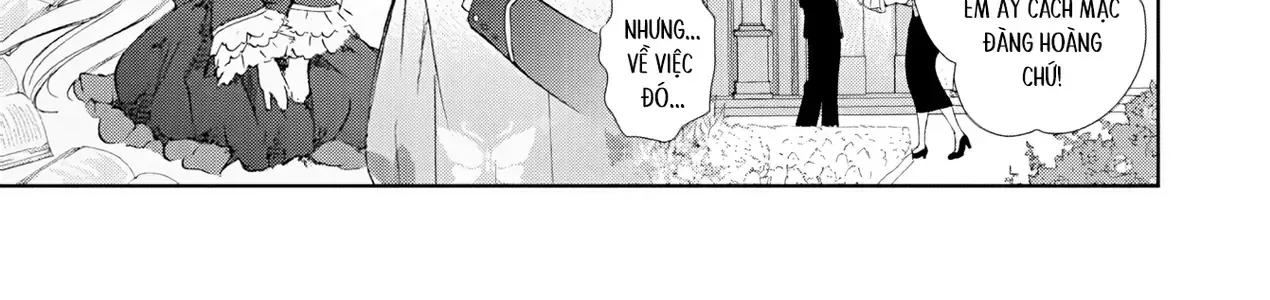 Gosick Tập 27 trang 12
