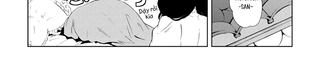 Gosick Tập 27 trang 18