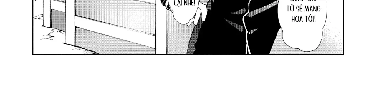 Gosick Tập 27 trang 26
