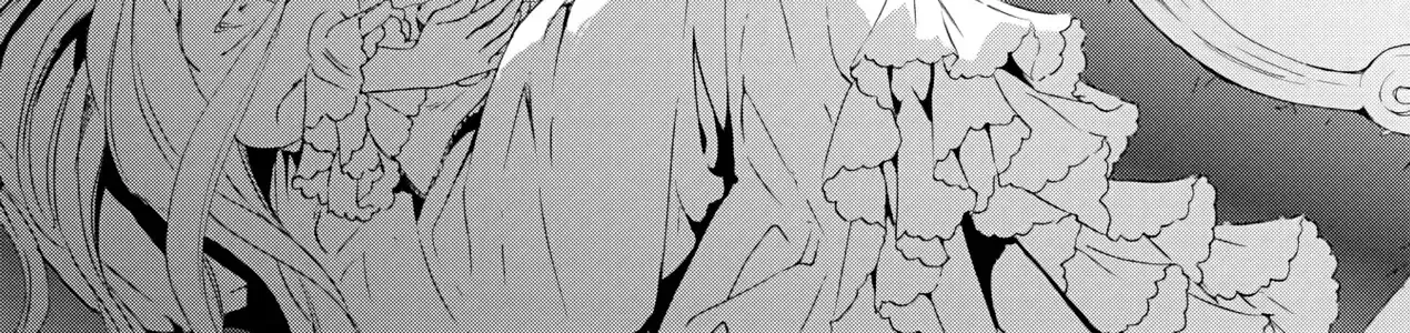 Gosick Tập 27 trang 28