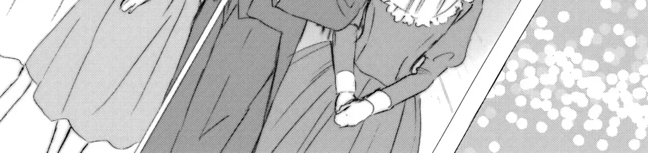 Gosick Tập 27 trang 54