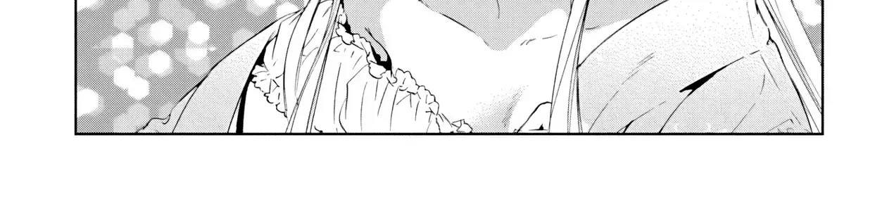 Gosick Tập 27 trang 62