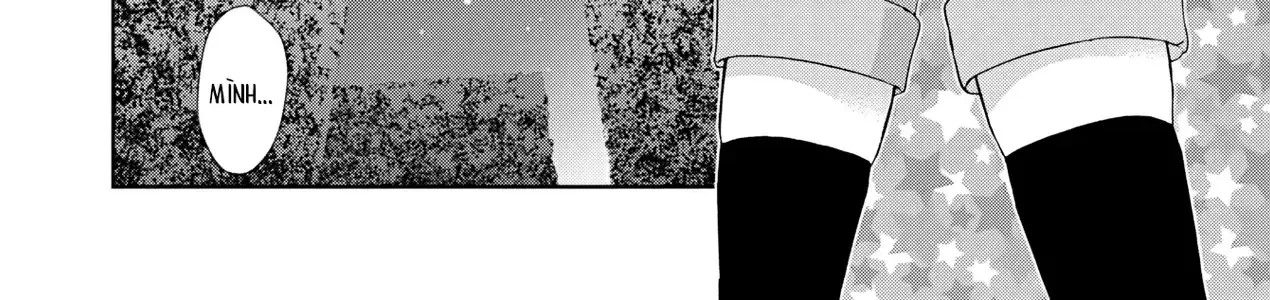 Gosick Tập 27 trang 66