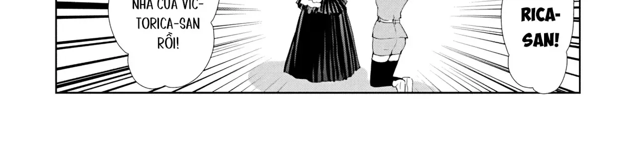Gosick Tập 27 trang 70