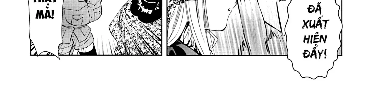 Gosick Tập 27 trang 76