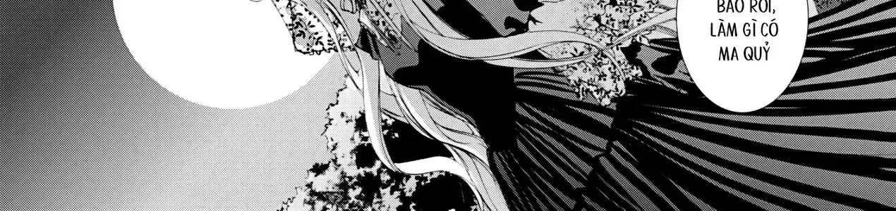 Gosick Tập 27 trang 86