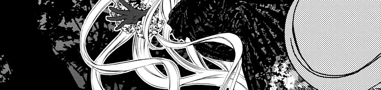 Gosick Tập 27 trang 90
