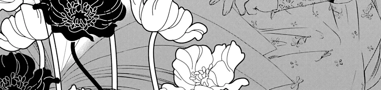 Gosick Tập 27 trang 10