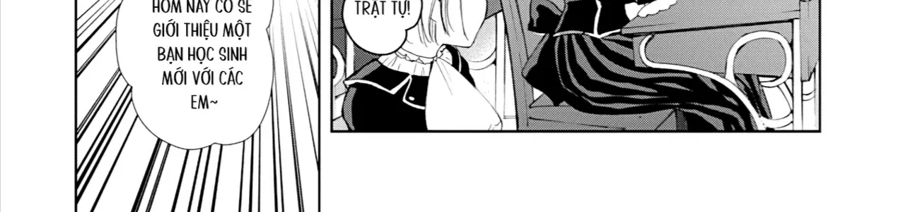 Gosick Tập 28 trang 14