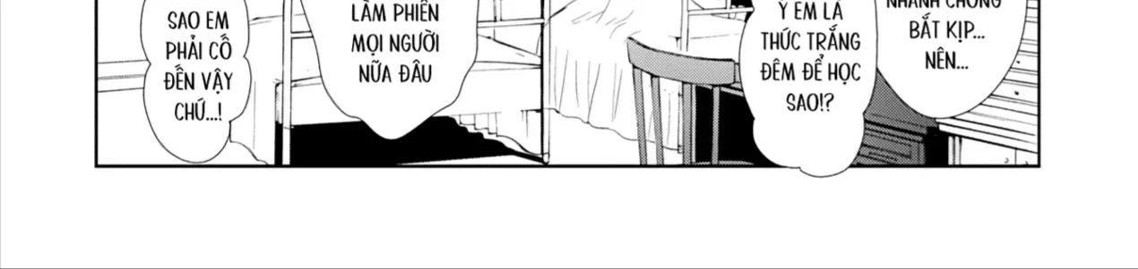 Gosick Tập 28 trang 38
