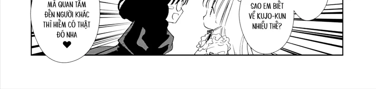Gosick Tập 28 trang 62