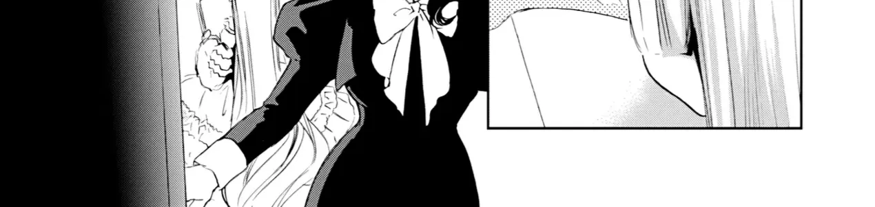 Gosick Tập 28 trang 64