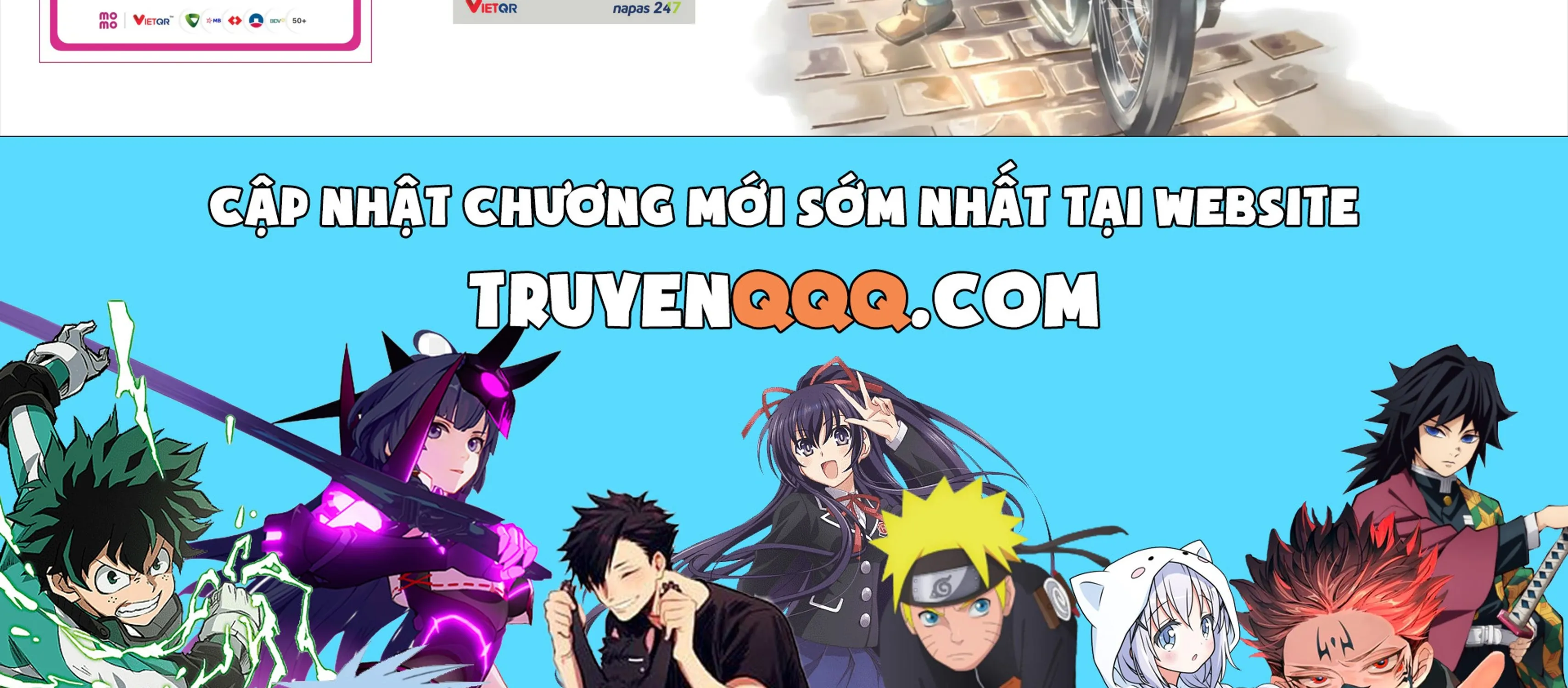 Gosick Tập 28 trang 74