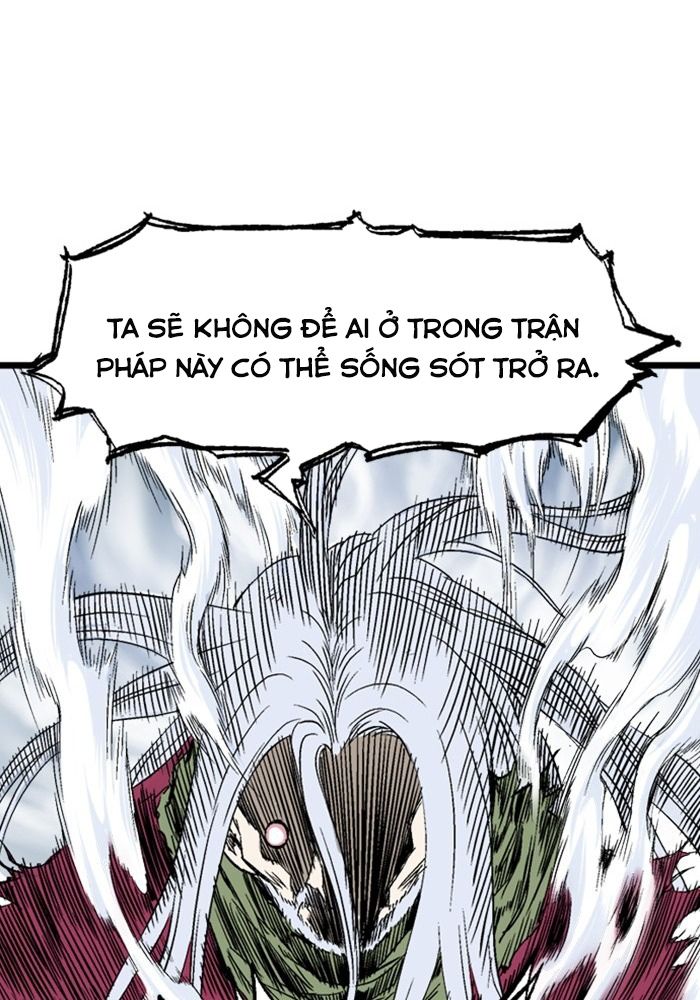 Gosu Tập 211 trang 101