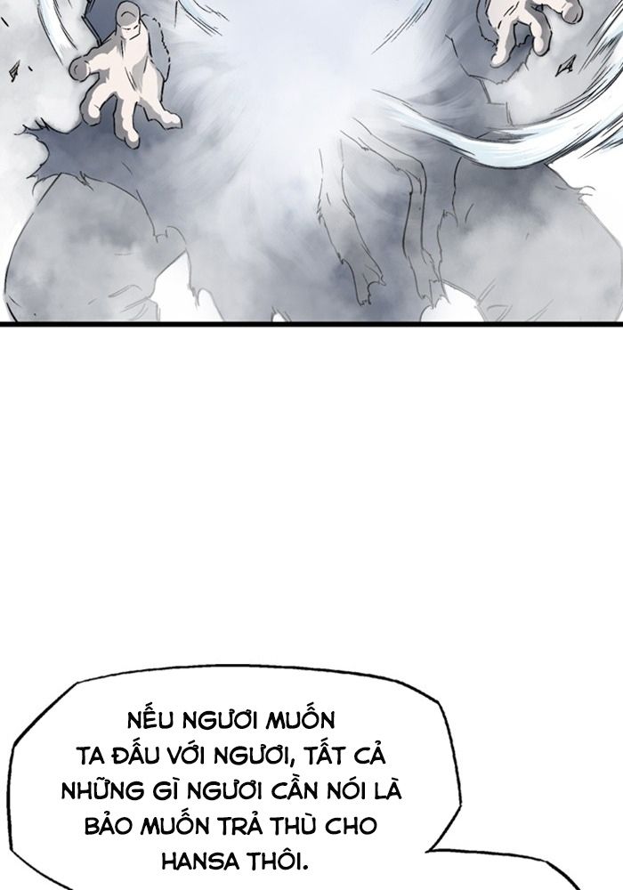 Gosu Tập 211 trang 121