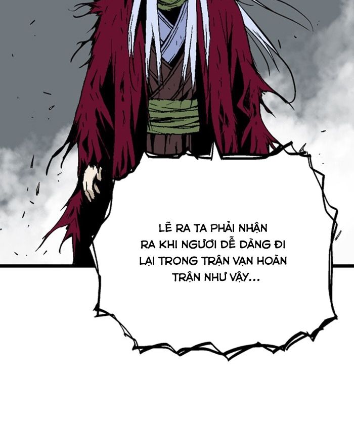 Gosu Tập 211 trang 72