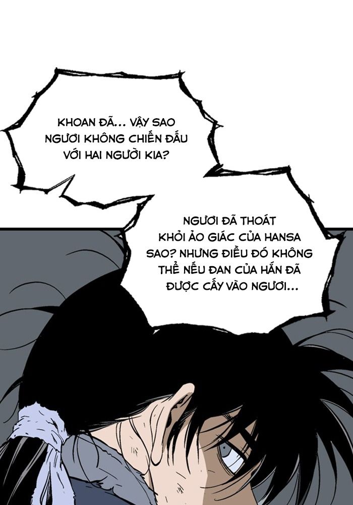 Gosu Tập 211 trang 73