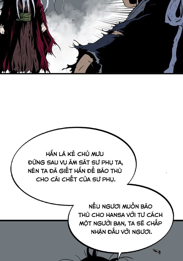 Gosu Tập 211 trang 75