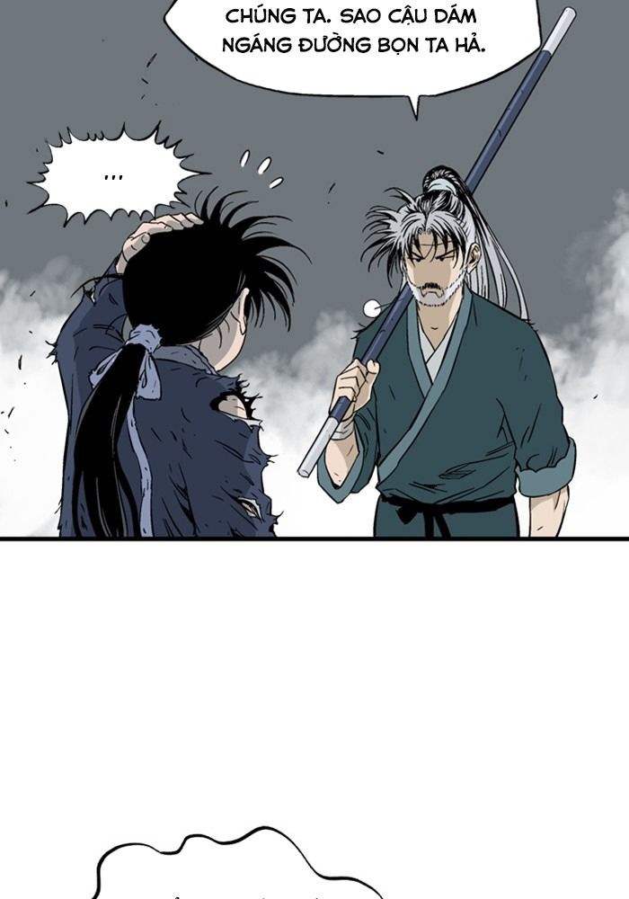 Gosu Tập 211 trang 81