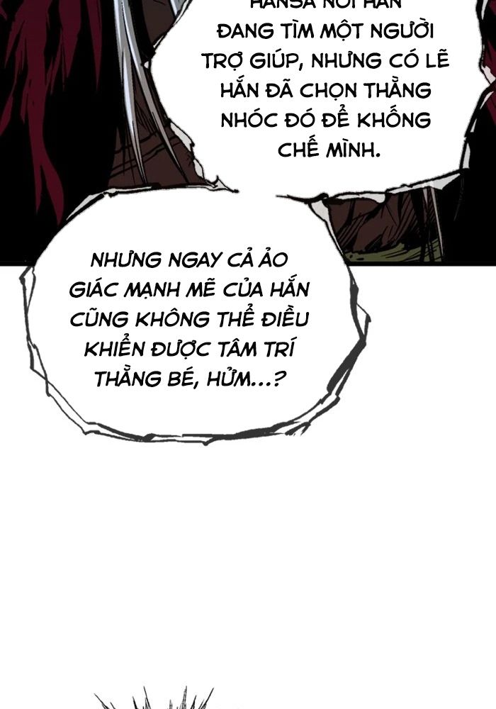 Gosu Tập 211 trang 86