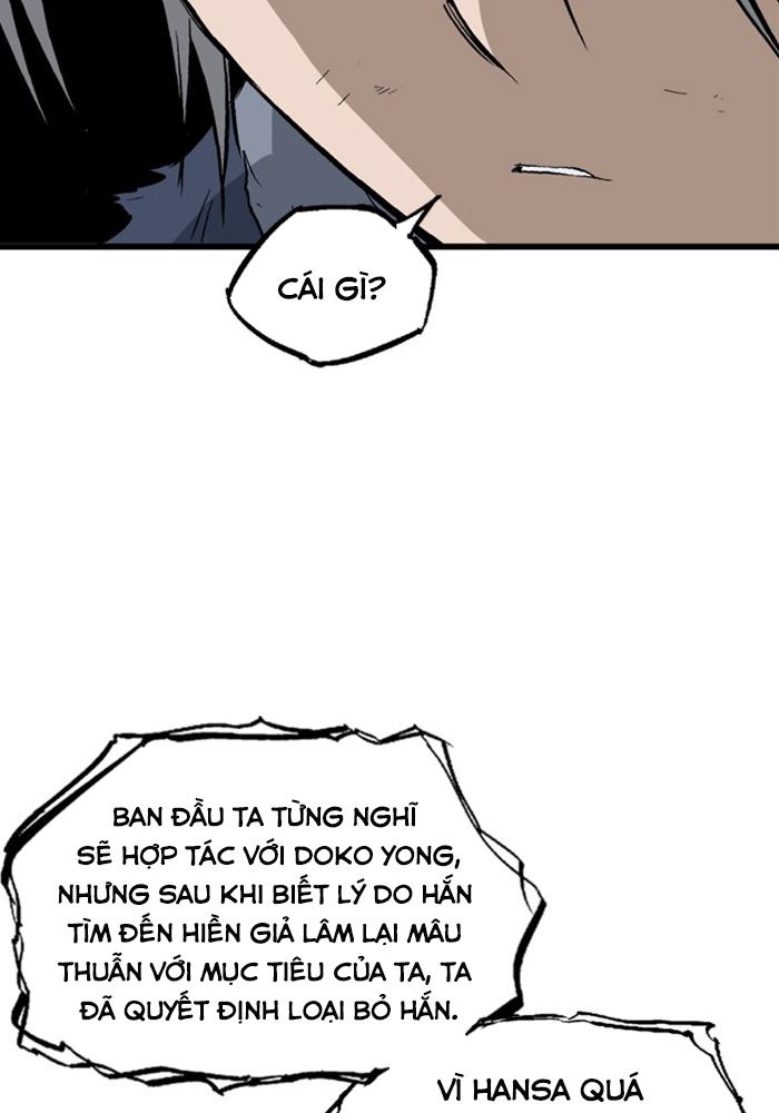 Gosu Tập 211 trang 95