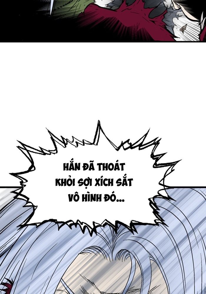 Gosu Tập 212 trang 15