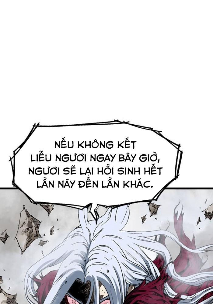 Gosu Tập 213 trang 101