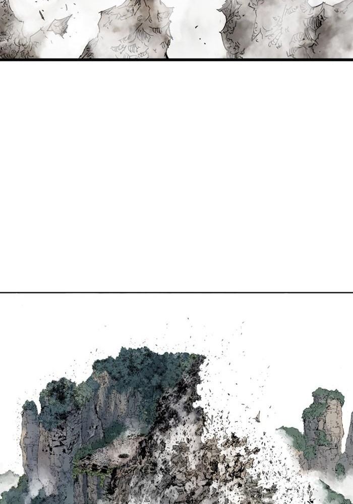 Gosu Tập 213 trang 14