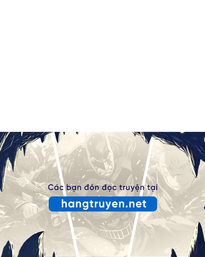 Gosu Tập 213 trang 135