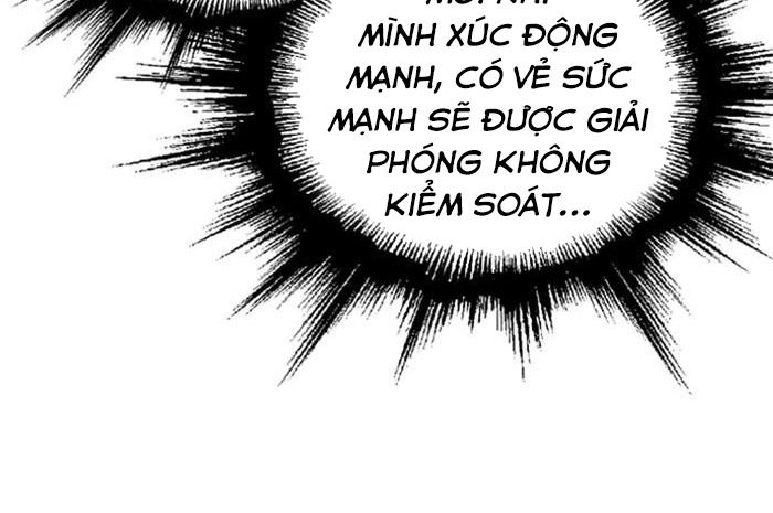 Gosu Tập 213 trang 22