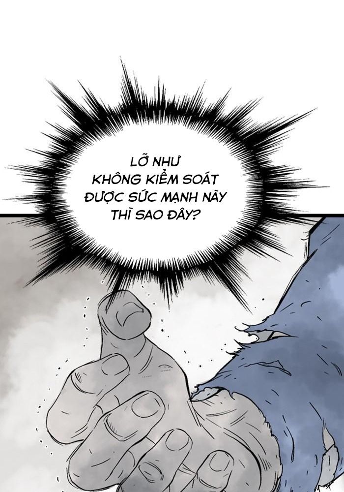 Gosu Tập 213 trang 23