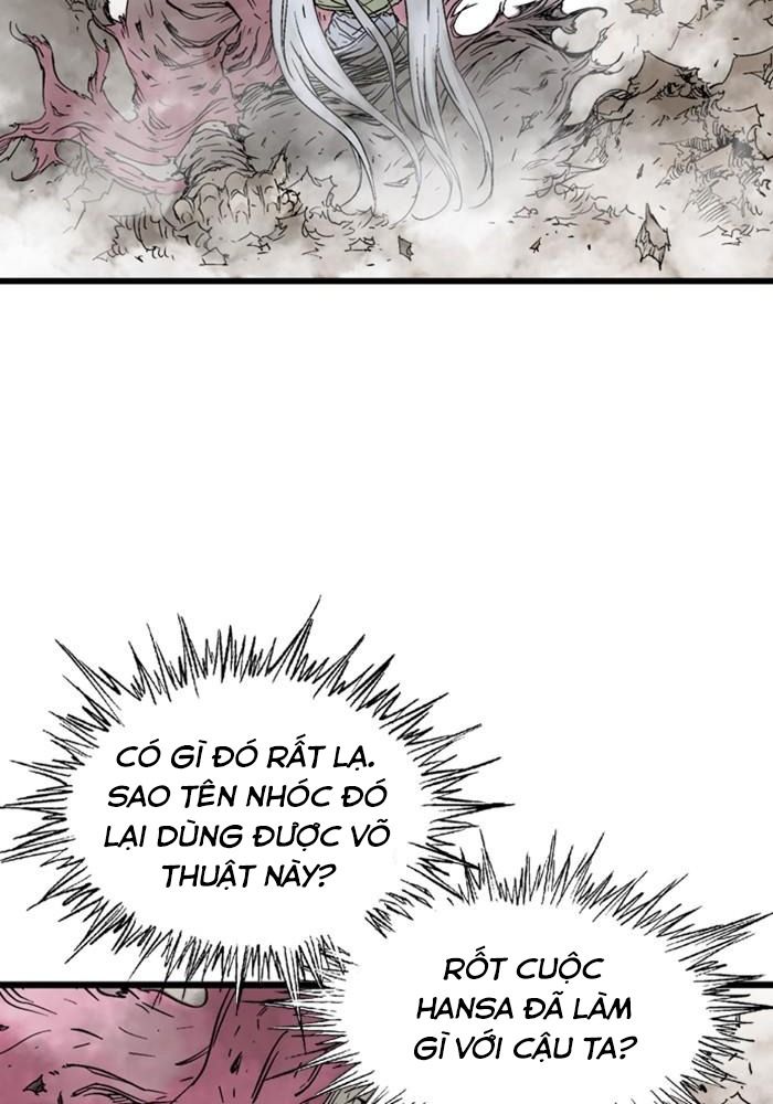 Gosu Tập 213 trang 30