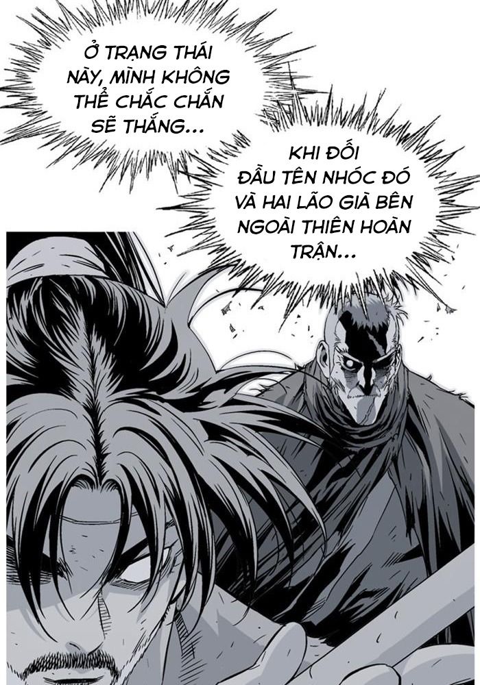 Gosu Tập 213 trang 35