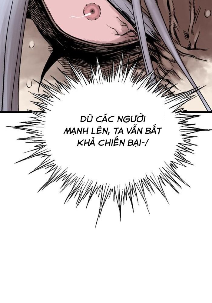 Gosu Tập 213 trang 46