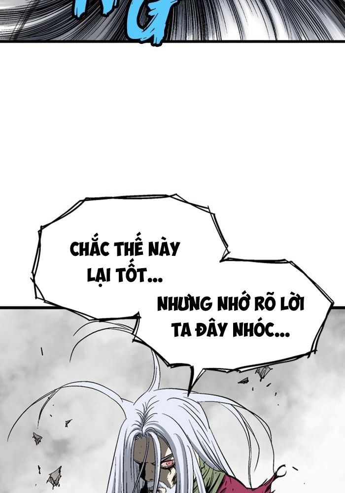 Gosu Tập 213 trang 61