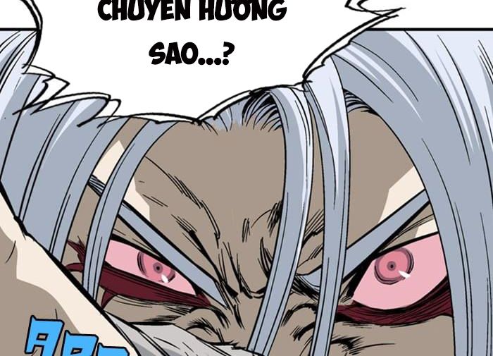 Gosu Tập 214 trang 24