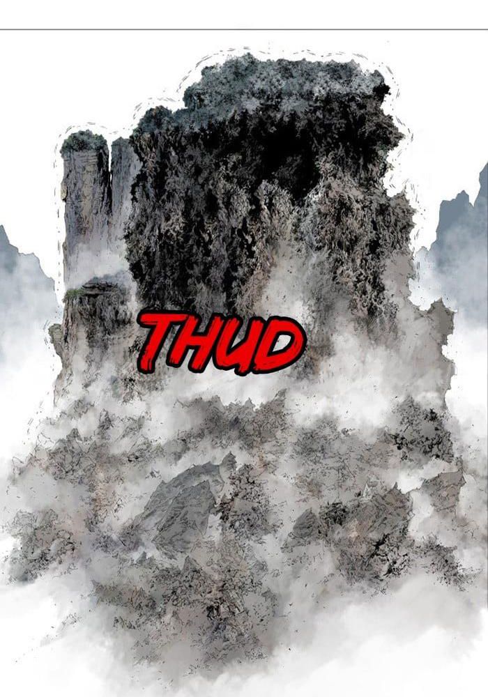 Gosu Tập 214 trang 38