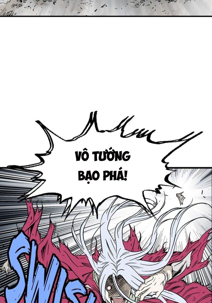 Gosu Tập 214 trang 54