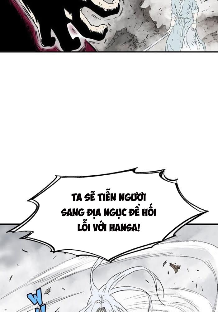 Gosu Tập 214 trang 91