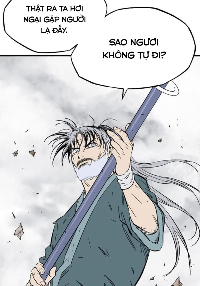 Gosu Tập 214 trang 93